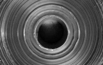 Curry Rivel edpm waterproofing