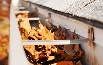 Curry Rivel gutter cleaning companies