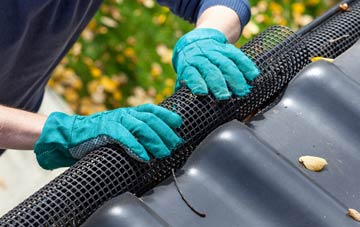 Curry Rivel gutter repair companies