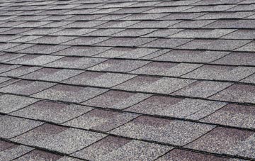 Curry Rivel tiles for shallow pitch roofing