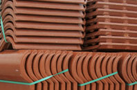 free Curry Rivel clay roofing quotes
