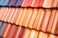 find rated Curry Rivel clay roofing companies
