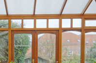 free Curry Rivel conservatory insulation quotes