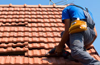 Curry Rivel urgent roof repairs
