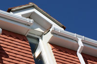 Curry Rivel fascias