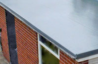 free Curry Rivel flat roofing insulation quotes