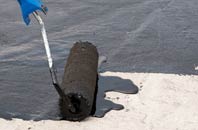 find rated Curry Rivel roof sealing companies