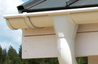 free Curry Rivel gutter installer quotes