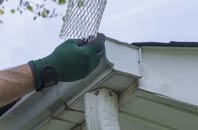 rated Curry Rivel guttering repair companies