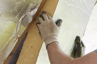 rated Curry Rivel roof insulation companies