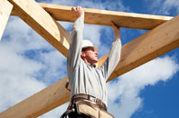 Curry Rivel roof replacement work