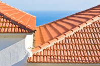 free Curry Rivel roof tile quotes