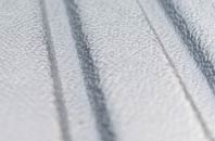 find rated Curry Rivel rubber roofing companies