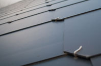 free Curry Rivel slate tile quotes