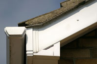 free Curry Rivel soffit quotes